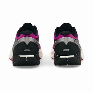 Dames hardloopschoenen Puma  Run XX Nitro Deep Orchid  EUR 40,5