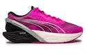 Dames hardloopschoenen Puma  Run XX Nitro Deep Orchid  EUR 40,5