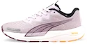 Dames hardloopschoenen Puma  Velocity Nitro 2 Lavender Fog