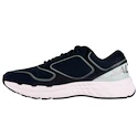 Dames hardloopschoenen Salming  Women Navy Blue