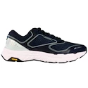 Dames hardloopschoenen Salming  Women Navy Blue