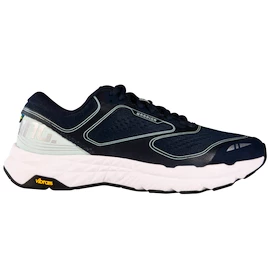 Dames hardloopschoenen Salming Women Navy Blue