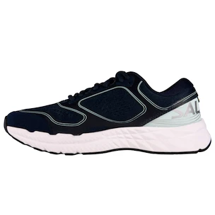 Dames hardloopschoenen Salming  Women Navy Blue