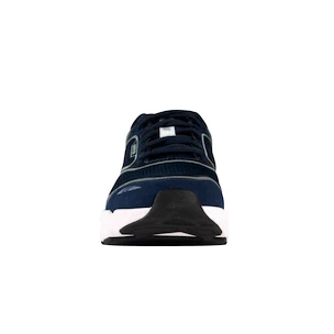 Dames hardloopschoenen Salming  Women Navy Blue