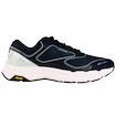 Dames hardloopschoenen Salming  Women Navy Blue  UK 6