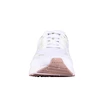 Dames hardloopschoenen Salming  Women Taupe