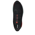 Dames hardloopschoenen Salomon DRX Defy Grvl Black/Cherry Tomato/Bay