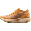 Dames hardloopschoenen Salomon Phantasm Blazing Orange/Almond Cream