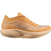 Dames hardloopschoenen Salomon Phantasm Blazing Orange/Almond Cream