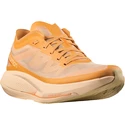 Dames hardloopschoenen Salomon Phantasm Blazing Orange/Almond Cream