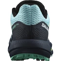 Dames hardloopschoenen Salomon Pulsar Trail W