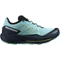 Dames hardloopschoenen Salomon Pulsar Trail W