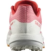 Dames hardloopschoenen Salomon Pulsar Trail W Tea Rose