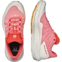 Dames hardloopschoenen Salomon Pulsar Trail W Tea Rose