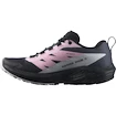 Dames hardloopschoenen Salomon Sense Ride 5 W