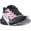 Dames hardloopschoenen Salomon Sense Ride 5 W