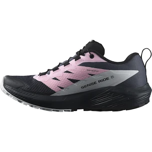 Dames hardloopschoenen Salomon Sense Ride 5 W  UK 5,5