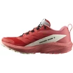 Dames hardloopschoenen Salomon Sense Ride 5 W