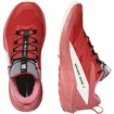 Dames hardloopschoenen Salomon Sense Ride 5 W