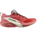 Dames hardloopschoenen Salomon Sense Ride 5 W