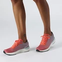 Dames hardloopschoenen Salomon  Sonic 3 Accelerate