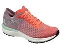 Dames hardloopschoenen Salomon  Sonic 3 Accelerate  UK 5,5