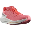 Dames hardloopschoenen Salomon Spectur W Tea Rose/Lunar Rock