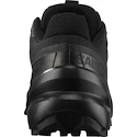 Dames hardloopschoenen Salomon Speedcross 6 Black/Black/Phantom