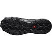 Dames hardloopschoenen Salomon Speedcross 6 Gore-Tex Black/Black/Phantom