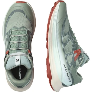 Dames hardloopschoenen Salomon Ultra Glide 2 W  UK 7