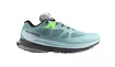 Dames hardloopschoenen Salomon Ultra Glide 2 W