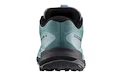 Dames hardloopschoenen Salomon Ultra Glide 2 W