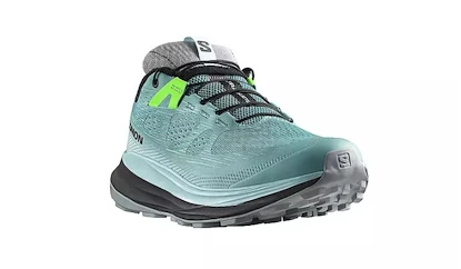 Dames hardloopschoenen Salomon Ultra Glide 2 W  UK 5,5