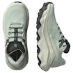 Dames hardloopschoenen Salomon Ultra Glide 3 Clearly Aqua/Vanilla Ice/Asphalt