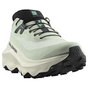 Dames hardloopschoenen Salomon Ultra Glide 3 Clearly Aqua/Vanilla Ice/Asphalt