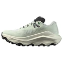 Dames hardloopschoenen Salomon Ultra Glide 3 Clearly Aqua/Vanilla Ice/Asphalt