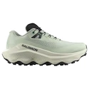 Dames hardloopschoenen Salomon Ultra Glide 3 Clearly Aqua/Vanilla Ice/Asphalt