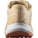 Dames hardloopschoenen Salomon Ultra Glide W Almond Cream