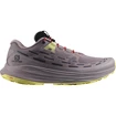 Dames hardloopschoenen Salomon Ultra Glide W Quail/Yellow Iris