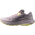 Dames hardloopschoenen Salomon Ultra Glide W Quail/Yellow Iris