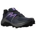 Dames hardloopschoenen Salomon  Wildkruis 2 W