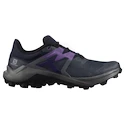 Dames hardloopschoenen Salomon  Wildkruis 2 W   UK 8