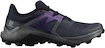 Dames hardloopschoenen Salomon  Wildkruis Wildcross 2 W   UK 8