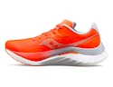 Dames hardloopschoenen Saucony  Endorphin Speed 4 Vizired