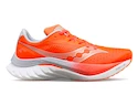 Dames hardloopschoenen Saucony  Endorphin Speed 4 Vizired  UK 7