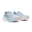 Dames hardloopschoenen Saucony  Gids 17 Cloud/Topaz