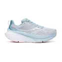 Dames hardloopschoenen Saucony  Gids 17 Cloud/Topaz