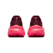 Dames hardloopschoenen Saucony  Gids 17 Currant/Cayenne