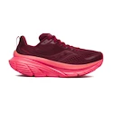 Dames hardloopschoenen Saucony  Gids 17 Currant/Cayenne