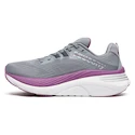 Dames hardloopschoenen Saucony Hurricane 24 Flint/Viola